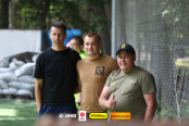 <a href="https://st.getinfootball.com/albums/1102740/6a549da6012ba_1920.jpg" target="_blank">Завантажити оригінал</a>