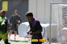 <a href="https://st.getinfootball.com/albums/1102740/6a549da9dcfe8_1920.jpg" target="_blank">Завантажити оригінал</a>