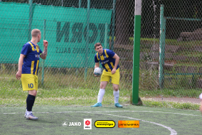 <a href="https://st.getinfootball.com/albums/1102741/6a549ebb533ef_1920.jpg" target="_blank">Завантажити оригінал</a>