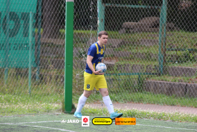 <a href="https://st.getinfootball.com/albums/1102741/6a549ec036652_1920.jpg" target="_blank">Завантажити оригінал</a>