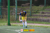 <a href="https://st.getinfootball.com/albums/1102741/6a549ec506706_1920.jpg" target="_blank">Завантажити оригінал</a>