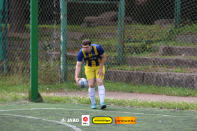 <a href="https://st.getinfootball.com/albums/1102741/6a549ec506706_1920.jpg" target="_blank">Завантажити оригінал</a>