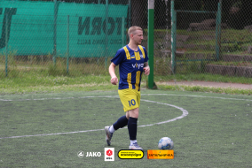 <a href="https://st.getinfootball.com/albums/1102741/6a549ec9cbbc0_1920.jpg" target="_blank">Завантажити оригінал</a>