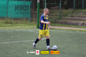 <a href="https://st.getinfootball.com/albums/1102741/6a549ecebc6e1_1920.jpg" target="_blank">Завантажити оригінал</a>