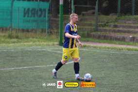 <a href="https://st.getinfootball.com/albums/1102741/6a549ecebc6e1_1920.jpg" target="_blank">Завантажити оригінал</a>