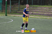 <a href="https://st.getinfootball.com/albums/1102741/6a549ed371726_1920.jpg" target="_blank">Завантажити оригінал</a>