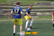 <a href="https://st.getinfootball.com/albums/1102741/6a549ed8e3598_1920.jpg" target="_blank">Завантажити оригінал</a>