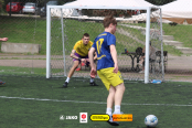 <a href="https://st.getinfootball.com/albums/1102741/6a549edf17cb2_1920.jpg" target="_blank">Завантажити оригінал</a>
