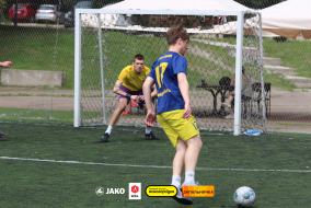 <a href="https://st.getinfootball.com/albums/1102741/6a549edf17cb2_1920.jpg" target="_blank">Завантажити оригінал</a>