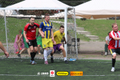 <a href="https://st.getinfootball.com/albums/1102741/6a549ee593580_1920.jpg" target="_blank">Завантажити оригінал</a>
