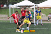 <a href="https://st.getinfootball.com/albums/1102741/6a549eeb63087_1920.jpg" target="_blank">Завантажити оригінал</a>