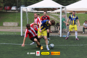<a href="https://st.getinfootball.com/albums/1102741/6a549eefc3b59_1920.jpg" target="_blank">Завантажити оригінал</a>