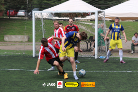 <a href="https://st.getinfootball.com/albums/1102741/6a549eefc3b59_1920.jpg" target="_blank">Завантажити оригінал</a>