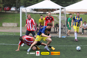 <a href="https://st.getinfootball.com/albums/1102741/6a549ef4e6ff9_1920.jpg" target="_blank">Завантажити оригінал</a>