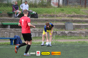 <a href="https://st.getinfootball.com/albums/1102741/6a549ef9ec8ad_1920.jpg" target="_blank">Завантажити оригінал</a>