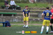 <a href="https://st.getinfootball.com/albums/1102741/6a549eff3090c_1920.jpg" target="_blank">Завантажити оригінал</a>