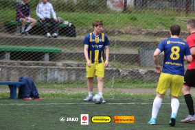 <a href="https://st.getinfootball.com/albums/1102741/6a549eff3090c_1920.jpg" target="_blank">Завантажити оригінал</a>