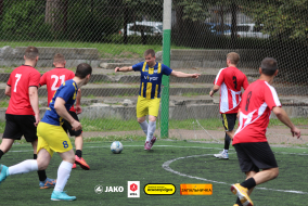 <a href="https://st.getinfootball.com/albums/1102741/6a549f03afdac_1920.jpg" target="_blank">Завантажити оригінал</a>