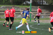 <a href="https://st.getinfootball.com/albums/1102741/6a549f07bbda3_1920.jpg" target="_blank">Завантажити оригінал</a>
