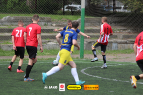 <a href="https://st.getinfootball.com/albums/1102741/6a549f07bbda3_1920.jpg" target="_blank">Завантажити оригінал</a>