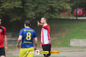 <a href="https://st.getinfootball.com/albums/1102741/6a549f0c99556_1920.jpg" target="_blank">Завантажити оригінал</a>