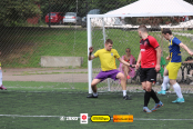 <a href="https://st.getinfootball.com/albums/1102741/6a549f10b3914_1920.jpg" target="_blank">Завантажити оригінал</a>