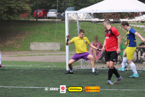 <a href="https://st.getinfootball.com/albums/1102741/6a549f10b3914_1920.jpg" target="_blank">Завантажити оригінал</a>