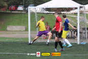 <a href="https://st.getinfootball.com/albums/1102741/6a549f15d44af_1920.jpg" target="_blank">Завантажити оригінал</a>