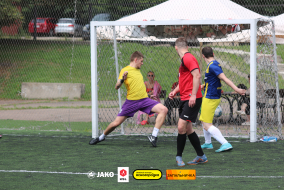 <a href="https://st.getinfootball.com/albums/1102741/6a549f15d44af_1920.jpg" target="_blank">Завантажити оригінал</a>