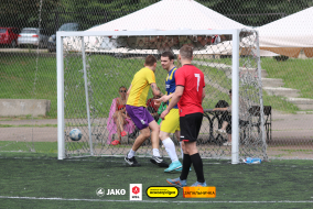 <a href="https://st.getinfootball.com/albums/1102741/6a549f1ad064d_1920.jpg" target="_blank">Завантажити оригінал</a>