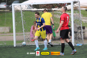 <a href="https://st.getinfootball.com/albums/1102741/6a549f20c200e_1920.jpg" target="_blank">Завантажити оригінал</a>