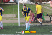 <a href="https://st.getinfootball.com/albums/1102741/6a549f26a2d45_1920.jpg" target="_blank">Завантажити оригінал</a>
