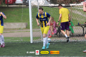 <a href="https://st.getinfootball.com/albums/1102741/6a549f26a2d45_1920.jpg" target="_blank">Завантажити оригінал</a>