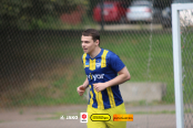 <a href="https://st.getinfootball.com/albums/1102741/6a549f2c7f246_1920.jpg" target="_blank">Завантажити оригінал</a>