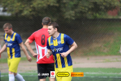 <a href="https://st.getinfootball.com/albums/1102741/6a549f309f647_1920.jpg" target="_blank">Завантажити оригінал</a>