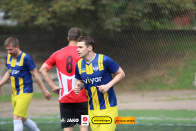 <a href="https://st.getinfootball.com/albums/1102741/6a549f309f647_1920.jpg" target="_blank">Завантажити оригінал</a>