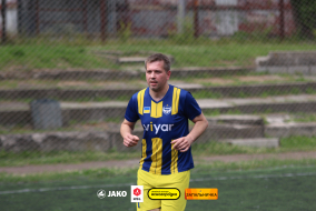 <a href="https://st.getinfootball.com/albums/1102741/6a549f3483901_1920.jpg" target="_blank">Завантажити оригінал</a>
