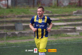<a href="https://st.getinfootball.com/albums/1102741/6a549f38b193c_1920.jpg" target="_blank">Завантажити оригінал</a>