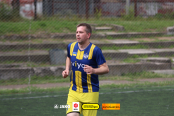 <a href="https://st.getinfootball.com/albums/1102741/6a549f3db1855_1920.jpg" target="_blank">Завантажити оригінал</a>