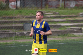 <a href="https://st.getinfootball.com/albums/1102741/6a549f3db1855_1920.jpg" target="_blank">Завантажити оригінал</a>