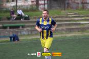 <a href="https://st.getinfootball.com/albums/1102741/6a549f418e7fa_1920.jpg" target="_blank">Завантажити оригінал</a>
