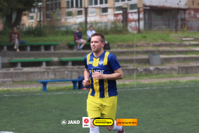 <a href="https://st.getinfootball.com/albums/1102741/6a549f459f186_1920.jpg" target="_blank">Завантажити оригінал</a>