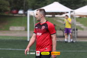 <a href="https://st.getinfootball.com/albums/1102741/6a549f4ab37e1_1920.jpg" target="_blank">Завантажити оригінал</a>