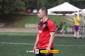 <a href="https://st.getinfootball.com/albums/1102741/6a549f4f77035_1920.jpg" target="_blank">Завантажити оригінал</a>