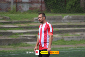 <a href="https://st.getinfootball.com/albums/1102741/6a549f538033a_1920.jpg" target="_blank">Завантажити оригінал</a>