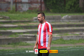 <a href="https://st.getinfootball.com/albums/1102741/6a549f538033a_1920.jpg" target="_blank">Завантажити оригінал</a>