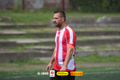 <a href="https://st.getinfootball.com/albums/1102741/6a549f57ad6aa_1920.jpg" target="_blank">Завантажити оригінал</a>