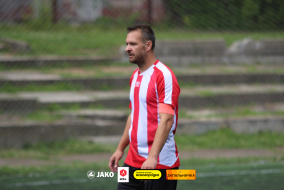 <a href="https://st.getinfootball.com/albums/1102741/6a549f57ad6aa_1920.jpg" target="_blank">Завантажити оригінал</a>
