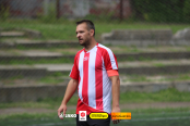 <a href="https://st.getinfootball.com/albums/1102741/6a549f5d4db22_1920.jpg" target="_blank">Завантажити оригінал</a>