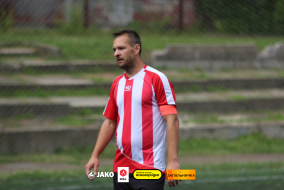 <a href="https://st.getinfootball.com/albums/1102741/6a549f5d4db22_1920.jpg" target="_blank">Завантажити оригінал</a>